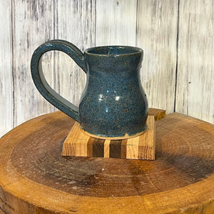 Basic Mug - Small