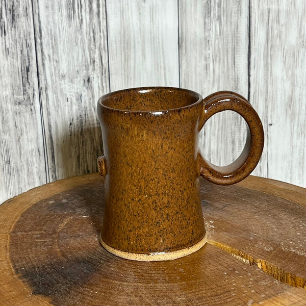 WV Mug - Small