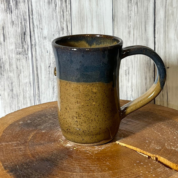 WV Mug