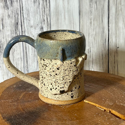 WV Mug